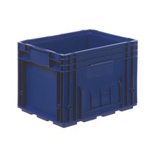 Продажа пластиковых контейнеров VDA-R RL-KLT