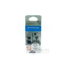 Наушники Class A-A-A Sennheiser CX400 черный 00021047