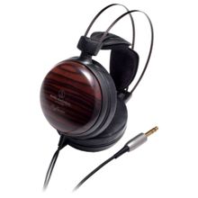 Audio-Technica ATH-W5000