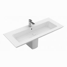 Villeroy&Boch Villeroy&Boch Legato