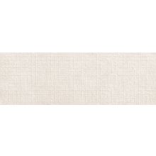 Peronda Barbican Barbican Decor Bone R 23163 керамогранит настенный 333 мм*1000 7 мм