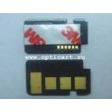 Чип Оптикарт MLT D205U  для Samsung  ML-3710   SCX-5637
