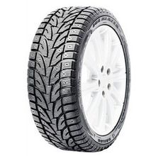 Автошина Sailun Ice Blazer WST1 225 55 R17 97T