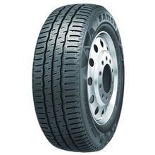 Nexen NFERA RU1 285 50 R18 109W