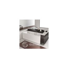 Jacuzzi Moove 160x70