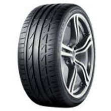 Bridgestone Potenza S001 225 45 R17 94Y