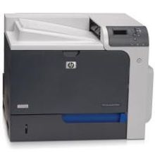 HP Color LaserJet Enterprise CP4025n принтер лазерный цветной