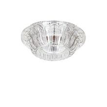 Lightstar Встраиваемый светильник Lightstar Torcea 006332 ID - 251405