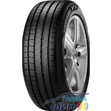 Pirelli Cinturato P7 RunFlat 245 50 R18 100W