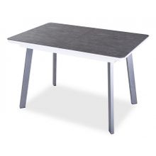 Домотека Стол обеденный Блюз ПР-1 ID - 341493