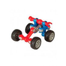 Zoob Mobile Mini 4 Wheeler с колесами