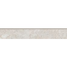 Керамогранит Kerama marazzi Галерея светлый SG218500R3BT плинтус 9,5х60