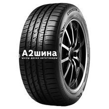 Автошина Marshal Crugen HP91 255 65 R17 110V