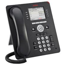 IP-телефон Avaya 9611G