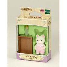 Sylvanian Families Sylvanian Families