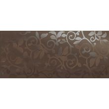 Декор Impronta E_motion Brown Wallpaper Dec 240х550