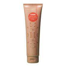 Маска для максимального объема CEHKO Special Mask Deep Volume Care 5-6 prof 150мл