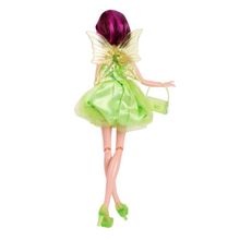 Winx Кукла Winx Club "Бон Бон", Техна IW01641806