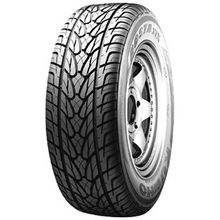 Continental ContiWinterContact TS 830P 205 55 R16 91H