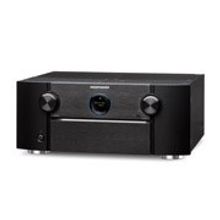 Marantz AV7704