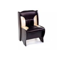 Бител Скамья Лотос 550 венге 221-101 ID - 311003