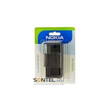 Кобура original Nokia CP-153 для 6101 6111 8800 8910