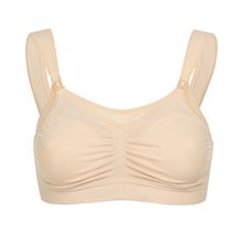 Medela Bonita для будущих и кормящих мам M бежевый