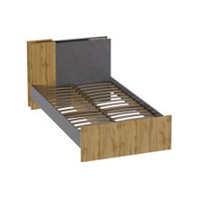 Мебельград Модульная детская Рэми