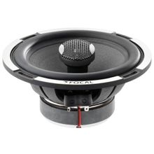 Focal Performance PC 165