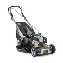 STIGA Twinclip 55 SVEQ B