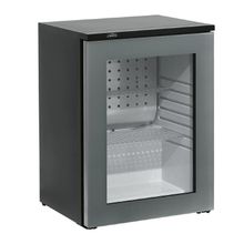 INDEL B K40 ECOSMART (KES 40)