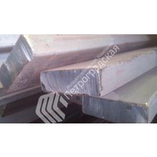 Полоса ст 15н2м