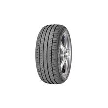 MICHELIN MICHELIN PILOT EXALTO PE2 82V 185 60R14