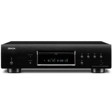 Denon Denon DBT-3313