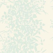 Обои Grandeco NG 2092 Nordic Elegance