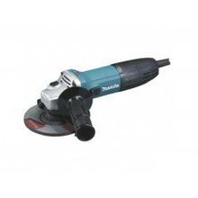 Угловая шлифовальная машина Makita GA 4530