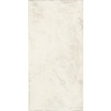 Ricchetti Ceramiche Res Cover Chalk 30x60 см