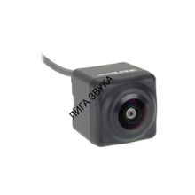 Фронтальная камера переднего обзора системы Multi View Alpine HCE-C257FD