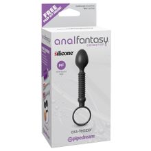 Pipedream Анальный стимулятор Anal Fantasy Collection Ass-Teazer - 14,6 см.