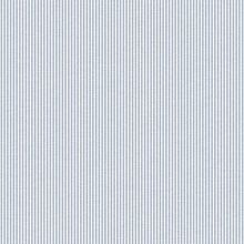 Обои Grandeco LL-03-07-6