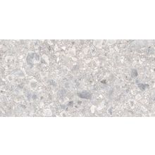 Codicer Iseo Light 33x66 см