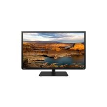 LCD телевизор Toshiba 32W2353RB