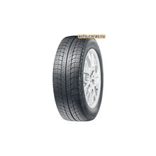 Hankook RF10 Dynapro ATm 235 75 R15 109T