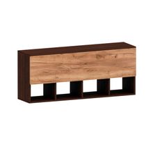 Заречье Крафт КТ 18 Полка ID - 303197