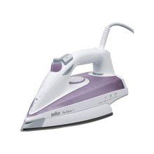 Braun Утюг Braun TS 715 TexStyle 7 steam iron