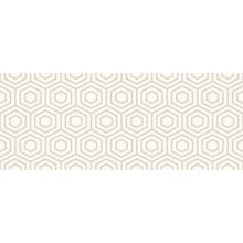 Декор Arcobaleno Argento №5 20х50 (12шт)