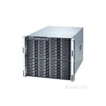 Сервер Preon Ultimate S7052GM3NR+50xSTOR-1
