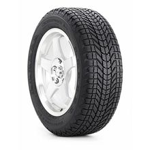 Firestone Зимние Firestone Winterforce LT 225 75 R17 116R