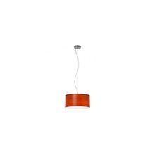 Светильник подвесной BARREL ARTE Lamp A3240SP-3BR