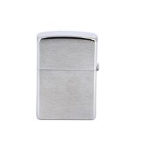 Зажигалка Zippo 28648